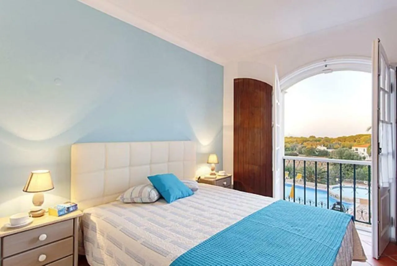 Monte Branco Villa Albufeira
