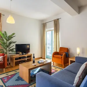  Appartement Marina Breeze With Pool - 900m From The