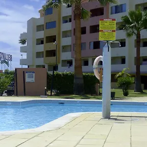  Apartamento Bellavista Mar